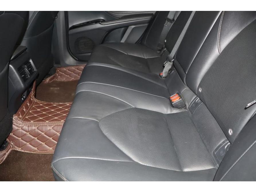 Toyota Camry VIII (XV70) Коломна  - изображение 7