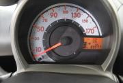 Peugeot 107 I Астрахань  - изображение 36