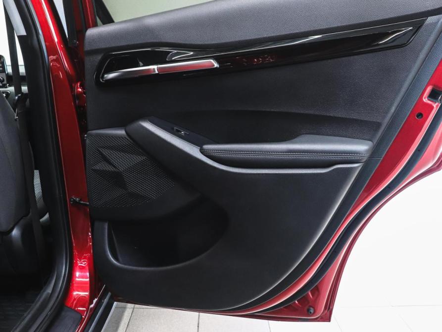 Kia Seltos I Красноярск  - изображение 13