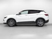 Belgee X50 Санкт-Петербург  - изображение 36