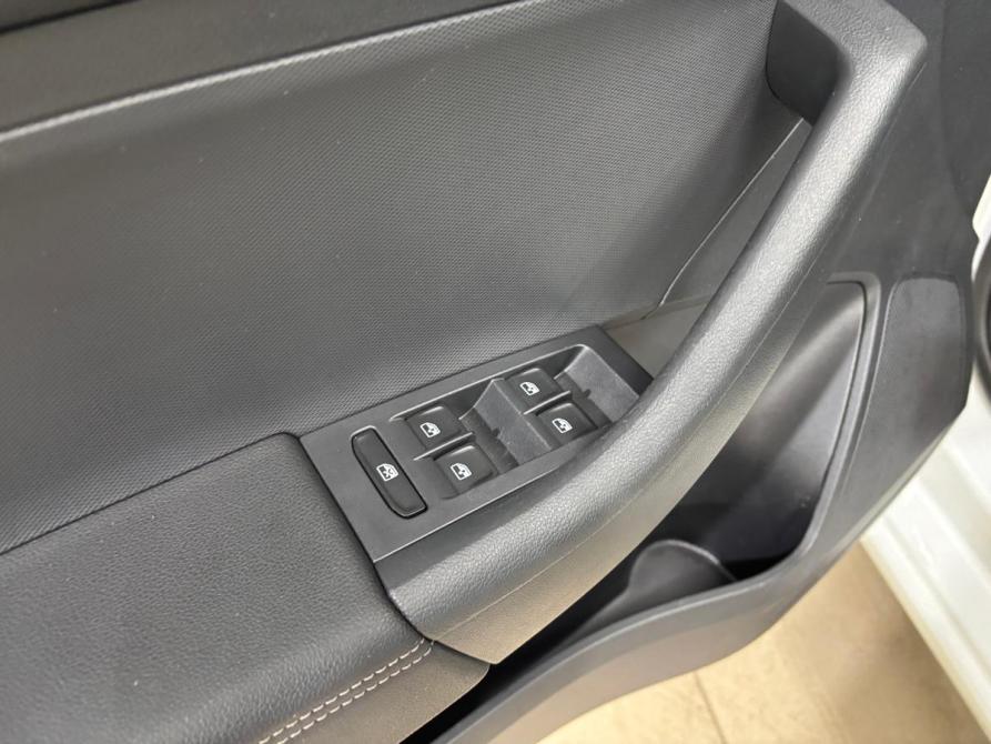 Skoda Rapid I Рестайлинг Альметьевск  - изображение 11