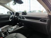 Mazda CX-5 II Казань  - изображение 35