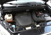 SsangYong Actyon II Нижний Новгород  - изображение 32