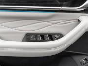 Geely Monjaro I Москва  - изображение 51