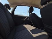 Lada (ВАЗ) Granta I Рестайлинг Саратов  - изображение 63