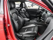 Kia Stinger I Новороссийск  - изображение 32