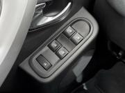 Nissan Terrano III (D10) Москва  - изображение 25