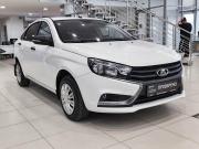 Lada (ВАЗ) Vesta I Казань  - изображение 25