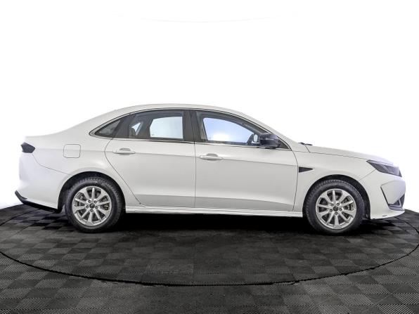 Kaiyi E5 с пробегом 2023 года, цена 665 000 рублей, 114304 км, седан, Автокод Объявления