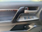Toyota Land Cruiser 200 Series Санкт-Петербург  - изображение 38