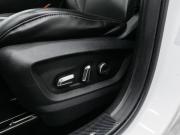 Chery Tiggo 7 Pro I Красноярск  - изображение 50