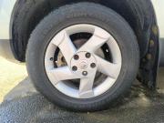 Renault Duster I Рестайлинг Нижнекамск  - изображение 25
