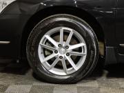 Nissan Teana II (J32) Рестайлинг Москва  - изображение 29