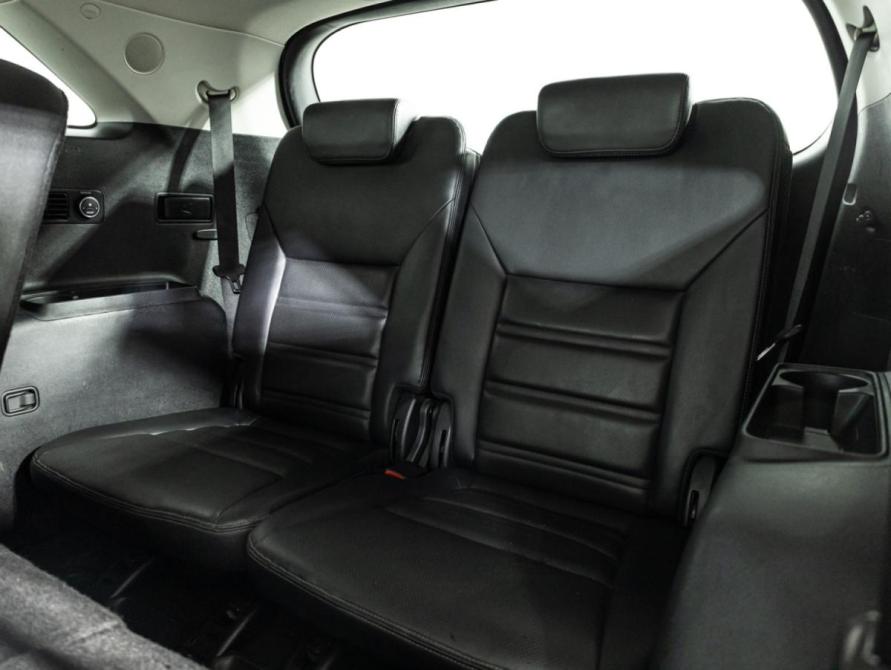 Kia Sorento III Prime Рестайлинг Санкт-Петербург  - изображение 23