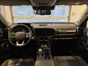 Haval Dargo I Подольск  - изображение 47