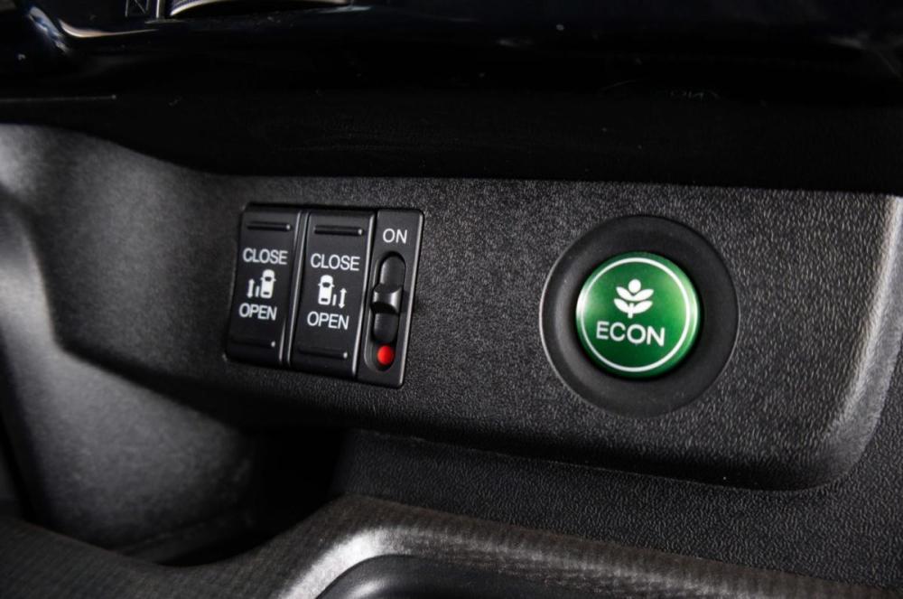 Honda Stepwgn V Пермь  - изображение 20