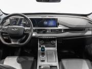 Chery Tiggo 7 Pro Max I Казань  - изображение 15