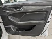 Haval Jolion I Химки  - изображение 50