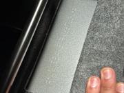 Haval Jolion I Нижний Новгород  - изображение 28