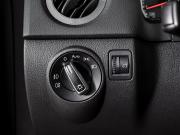 Volkswagen Tiguan I Рестайлинг Екатеринбург  - изображение 37