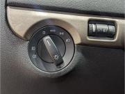 Skoda Yeti I Рестайлинг Пермь  - изображение 38