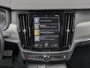 Volvo S90 II Москва  - изображение 45