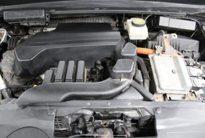 Infiniti QX60 I с пробегом 2014 года, цена 1 665 000 рублей, 258160 км, внедорожник, Автокод Объявления