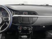 Kia Rio IV Ногинск  - изображение 33