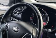 Kia Rio III Иваново  - изображение 32