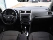 Volkswagen Polo V Рестайлинг Нижний Новгород  - изображение 30