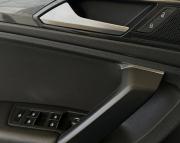 Volkswagen Tiguan II Москва  - изображение 29