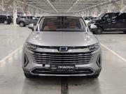 FAW Bestune T99 I Рестайлинг Казань  - изображение 27