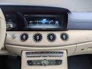 Mercedes-Benz E-Класс V (W213 S213 C238) Москва  - изображение 30