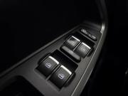 Chery Tiggo 5 I Рестайлинг Псков  - изображение 37