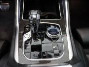 BMW X6 III (G06) Калининград  - изображение 66