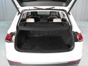 Volkswagen Tiguan II Ростов-на-Дону  - изображение 38