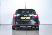 Ford Focus III Челябинск  - изображение 26
