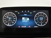 Omoda C5 I Санкт-Петербург  - изображение 46