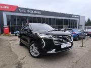 Haval Jolion I Нижнекамск  - изображение 20