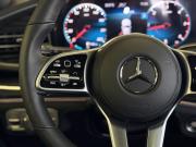 Mercedes-Benz GLS II (X167) Челябинск  - изображение 61