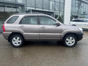 Kia Sportage II Томск  - изображение 29
