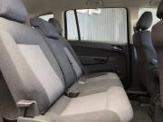 Opel Zafira B Рестайлинг Пермь  - изображение 48