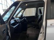 Suzuki Solio III Чебоксары  - изображение 52