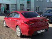 Kia Rio IV Ижевск  - изображение 46