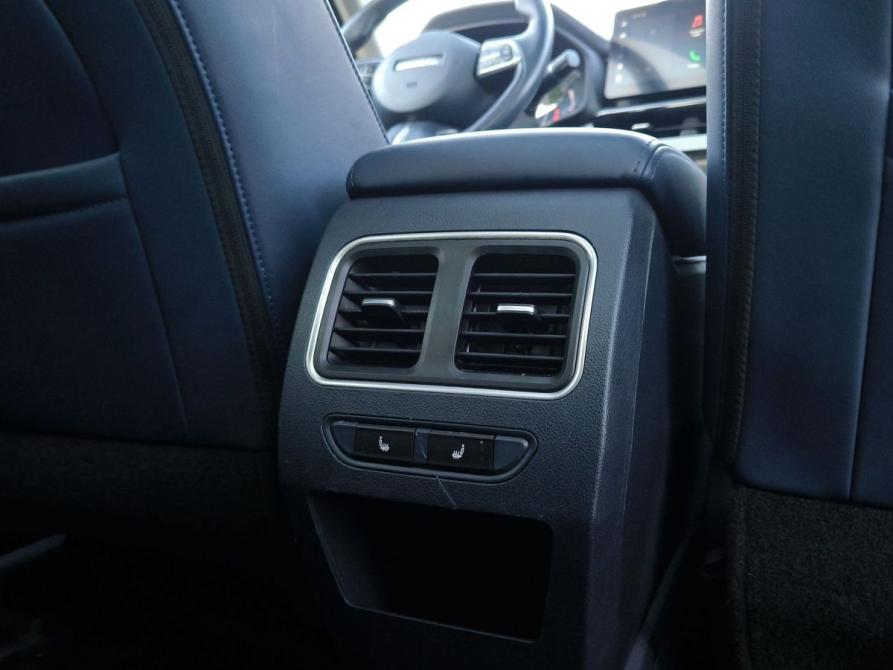 Haval F7 I Рестайлинг Санкт-Петербург  - изображение 22