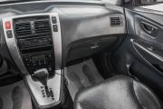 Hyundai Tucson I Барнаул  - изображение 44
