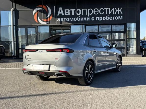 Kaiyi E5 с пробегом 2023 года, цена 1 020 000 рублей, 39406 км, седан, Автокод Объявления