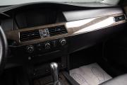 BMW 5 серии V (E60/E61) Оренбург  - изображение 35