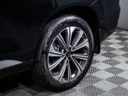 Exeed VX I Рестайлинг Москва  - изображение 37