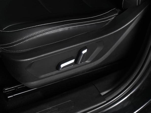 Haval Jolion I с пробегом 2022 года, цена 1 779 000 рублей, 58600 км, внедорожник, Автокод Объявления